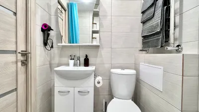 1-к квартира на ул.Энтузиастов 12Б, 2 кровати — sm.webp