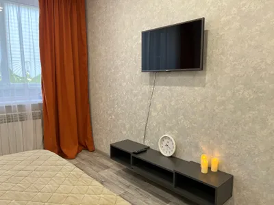 1-к квартира на ул.Энтузиастов 12Б, 2 кровати — sm.webp