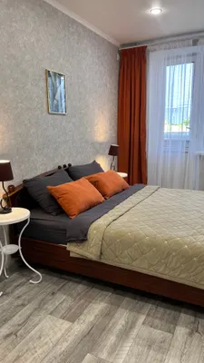 1-к квартира на ул.Энтузиастов 12Б, 2 кровати — sm.webp