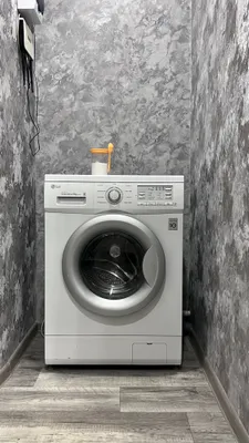 1-к квартира на ул.Энтузиастов 12Б, 2 кровати — sm.webp
