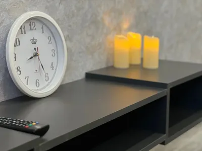 1-к квартира на ул.Энтузиастов 12Б, 2 кровати — sm.webp