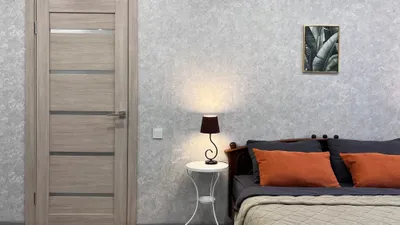 1-к квартира на ул.Энтузиастов 12Б, 2 кровати — sm.webp