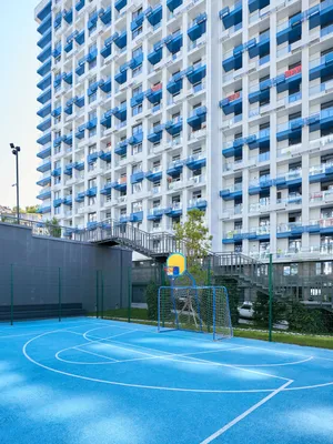 Kislorod Urban studio  — sm.webp