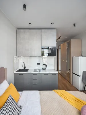 Kislorod Urban studio  — xl.webp