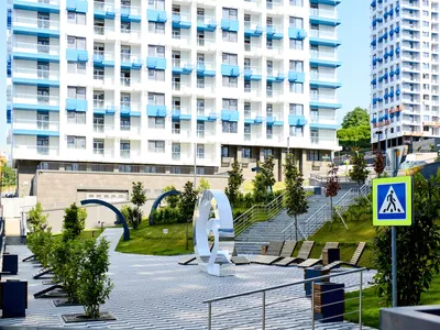 Kislorod Urban studio  — sm.webp