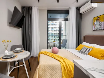 Kislorod Urban studio  — sm.webp