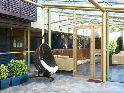 Dendrarium flat с бассейном на крыше — sm.webp