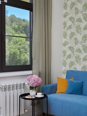 Dendrarium flat с бассейном на крыше — sm.webp