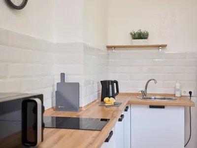 Dendrarium flat с бассейном на крыше — sm.webp
