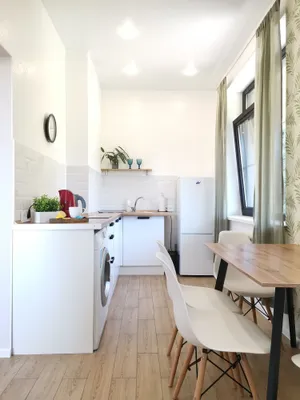 Dendrarium flat с бассейном на крыше — sm.webp