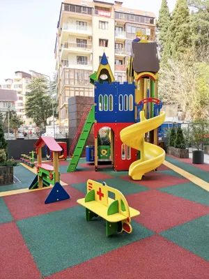 Dendrarium flat с бассейном на крыше — xl.webp