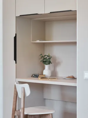 Dendrarium flat с бассейном на крыше — sm.webp