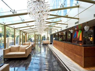 Dendrarium flat с бассейном на крыше — sm.webp