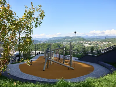 Kislorod Golden studio — sm.webp
