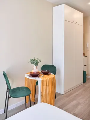 Kislorod Golden studio — sm.webp