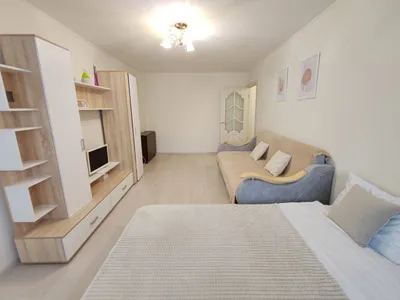 Уютная квартира в центре города на Невской 5 — xl.webp