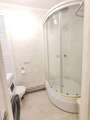 Уютная квартира в центре города на Невской 5 — sm.webp