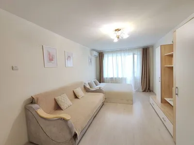 Уютная квартира в центре города на Невской 5 — xl.webp