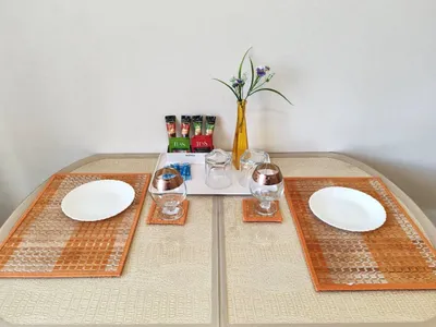 Уютная квартира в центре города на Невской 5 — xl.webp