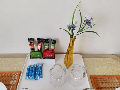 Уютная квартира в центре города на Невской 5 — sm.webp