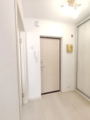 Уютная квартира в центре города на Невской 5 — sm.webp