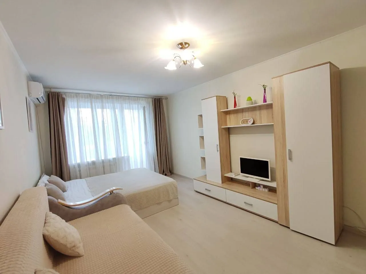 Уютная квартира в центре города на Невской 5 — xl.webp