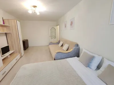 Уютная квартира в центре города на Невской 5 — xl.webp