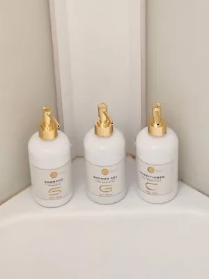 Уютная квартира в центре города на Невской 5 — sm.webp