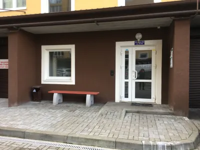 Ждем в гости — sm.webp