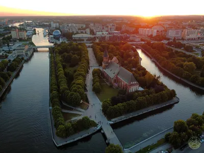 Квартира на набережной  Рыбной Деревни — sm.webp