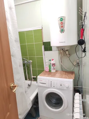 Уютный дом в Камышле — sm.webp