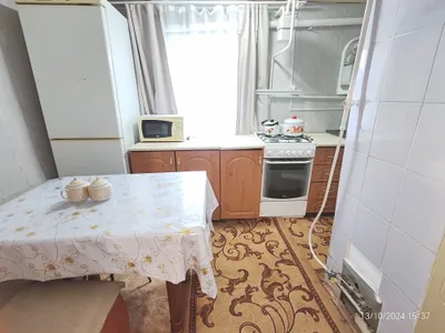Уютный дом в Камышле — xl.webp