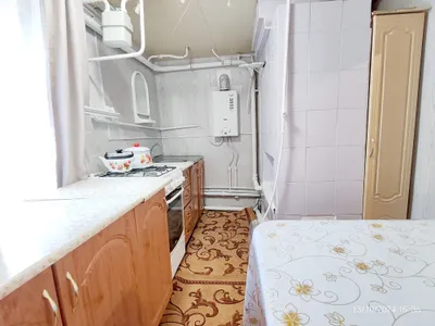 Уютный дом в Камышле — sm.webp