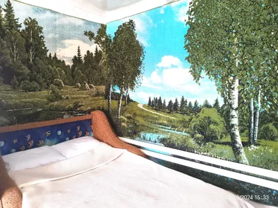 Уютный дом в Камышле — sm.webp