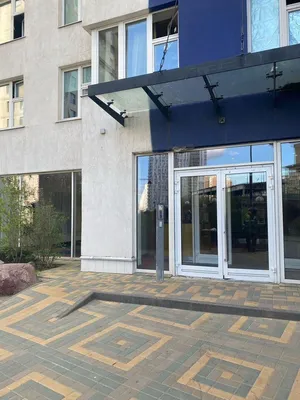 Квартира с видом на Москва реку — sm.webp