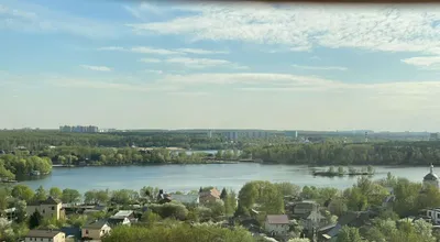 Квартира с видом на Москва реку — sm.webp