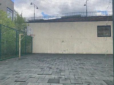 Квартира с видом на Москва реку — sm.webp