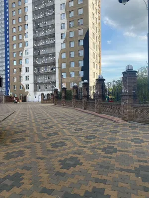 Квартира с видом на Москва реку — sm.webp
