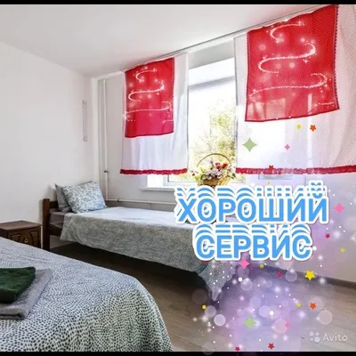 Студия для экономных — sm.webp
