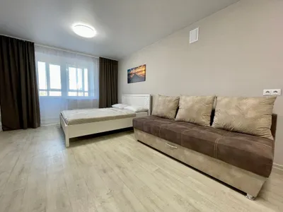 Квартира в центре Томска — sm.webp