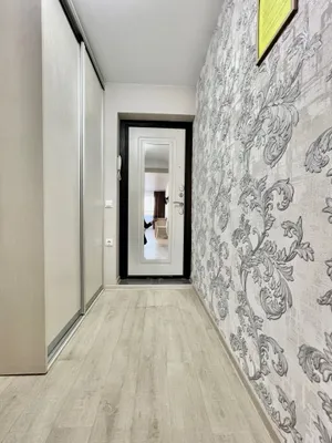 Квартира в центре Томска — xl.webp