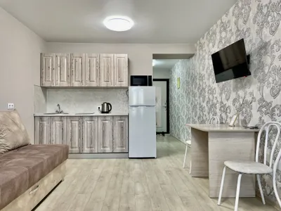 Квартира в центре Томска — xl.webp