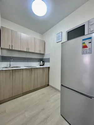 Квартира в Томске — sm.webp