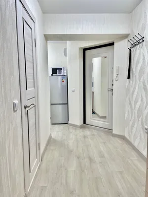 Квартира в Томске — xl.webp