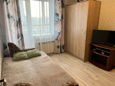 Ласковый горизонт — xl.webp