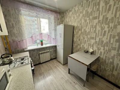 Ласковый горизонт — sm.webp