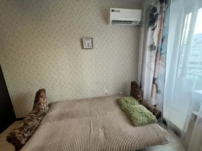 Ласковый горизонт — xl.webp