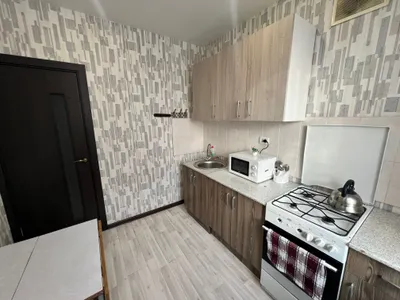 Ласковый горизонт — sm.webp