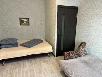 Ласковый горизонт — xl.webp