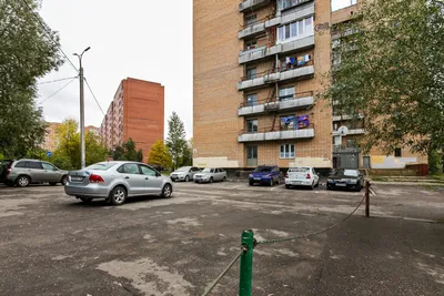 Студия для троих — sm.webp